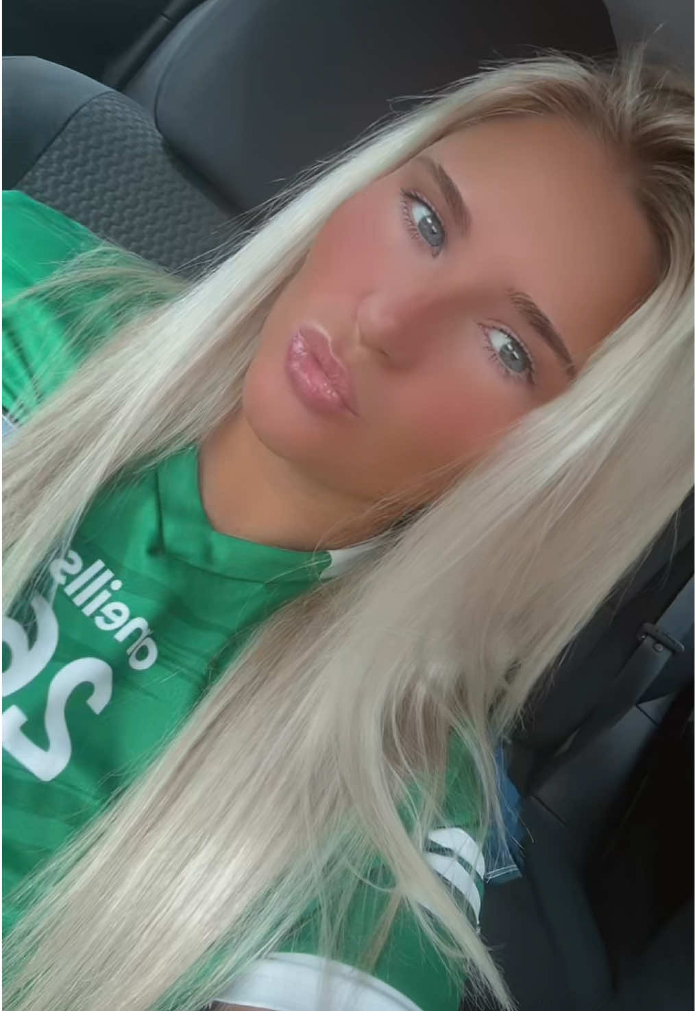 @Ciara Hogan
