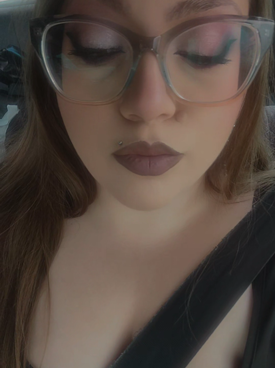 @Gattina