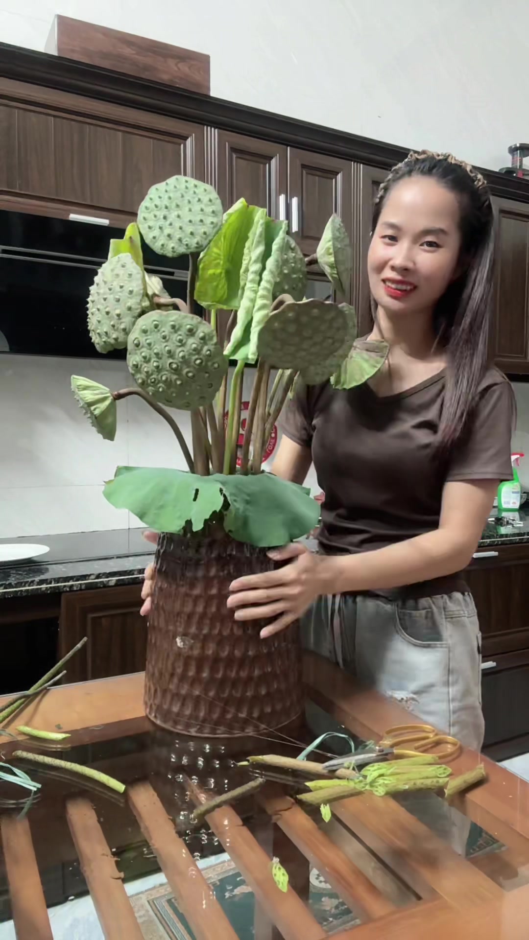 @Nguyễn Thu&yacute; hạnh