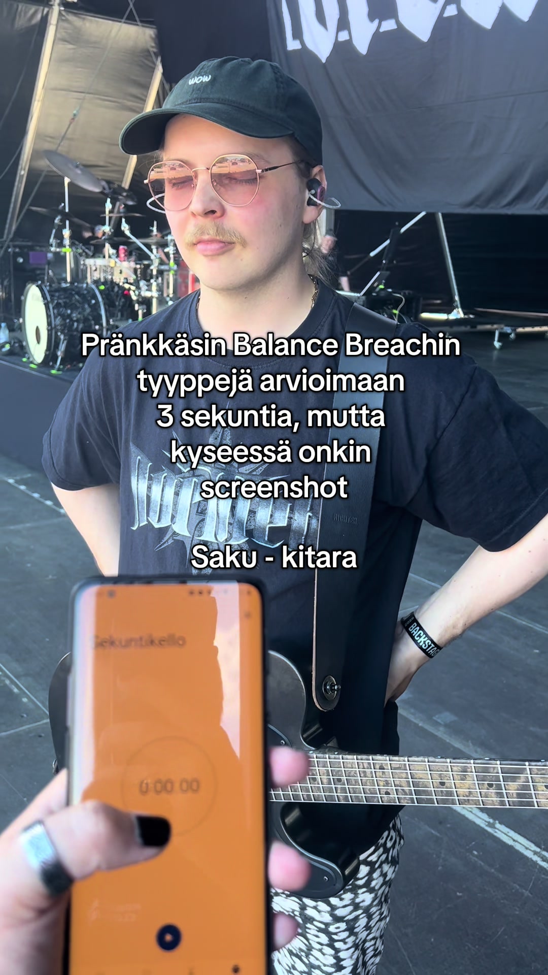@Joonas K&auml;&auml;ri&auml;inen