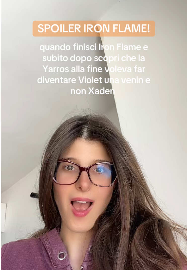 @chiara🤓