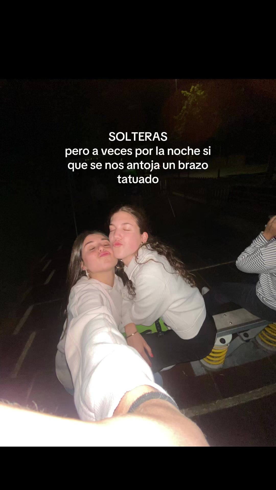 @user18659756