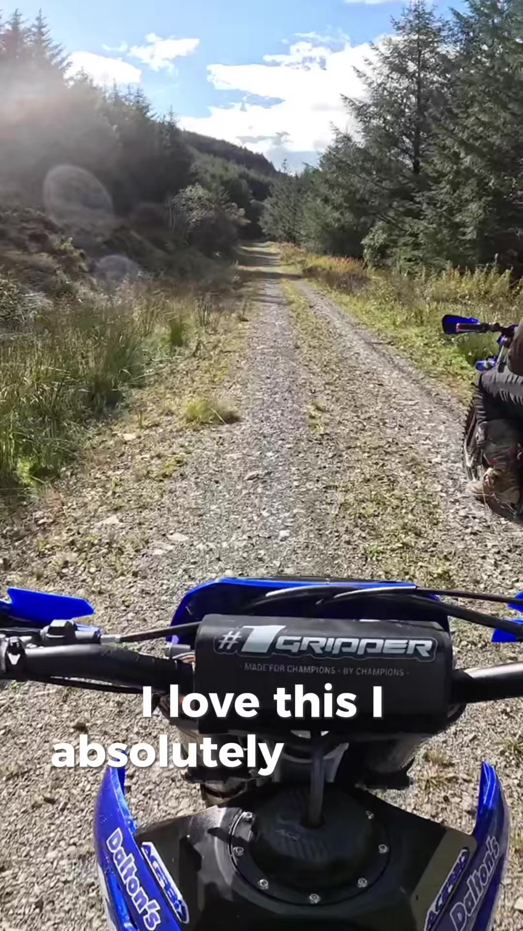 @midwestmx