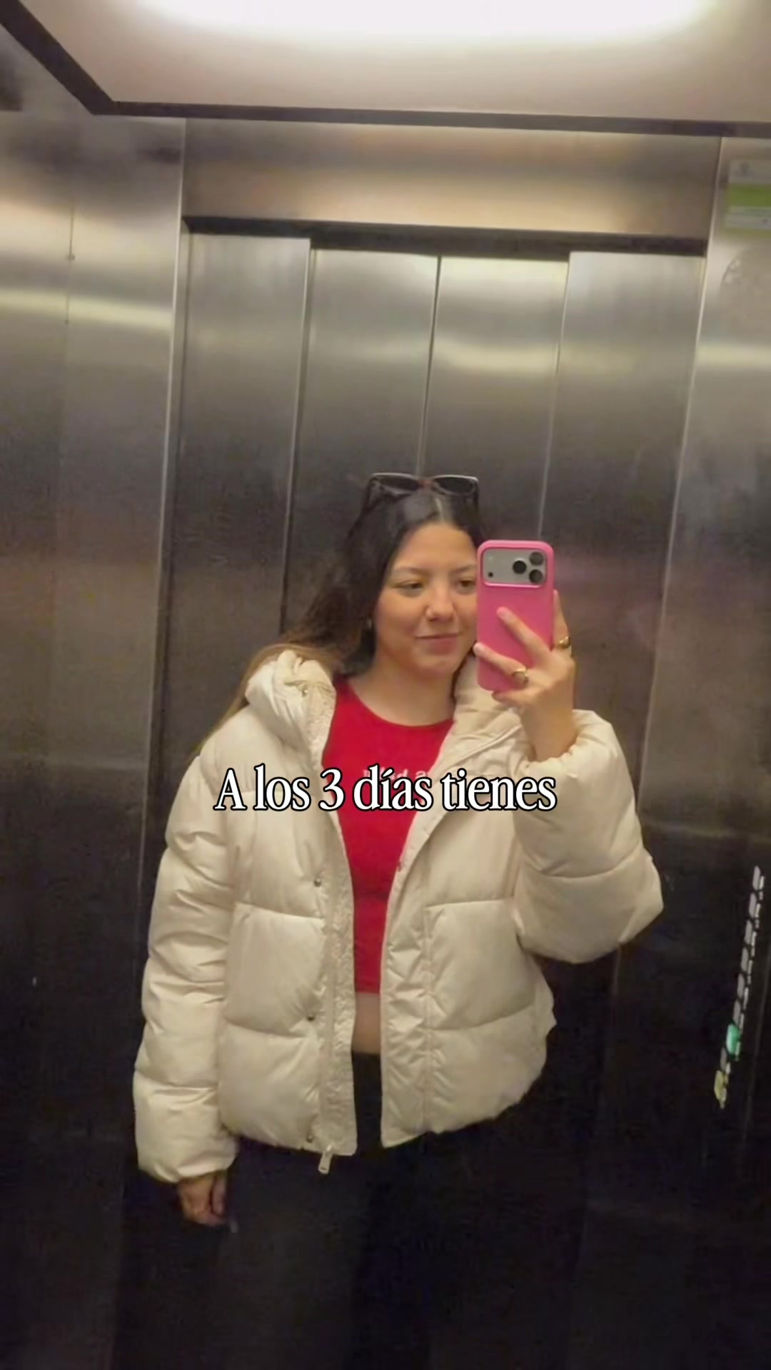 @yanelizza