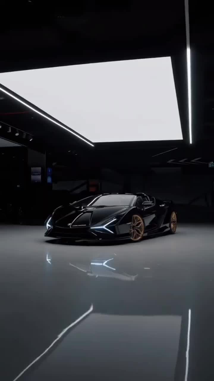 @mathis 201