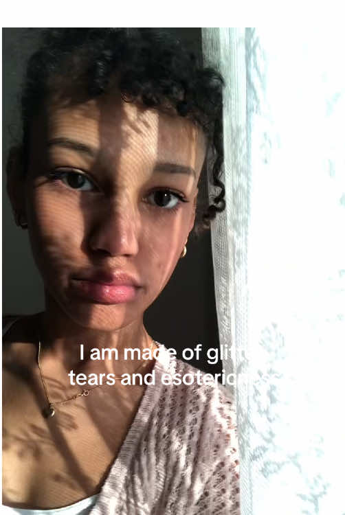 @machin℮grl707