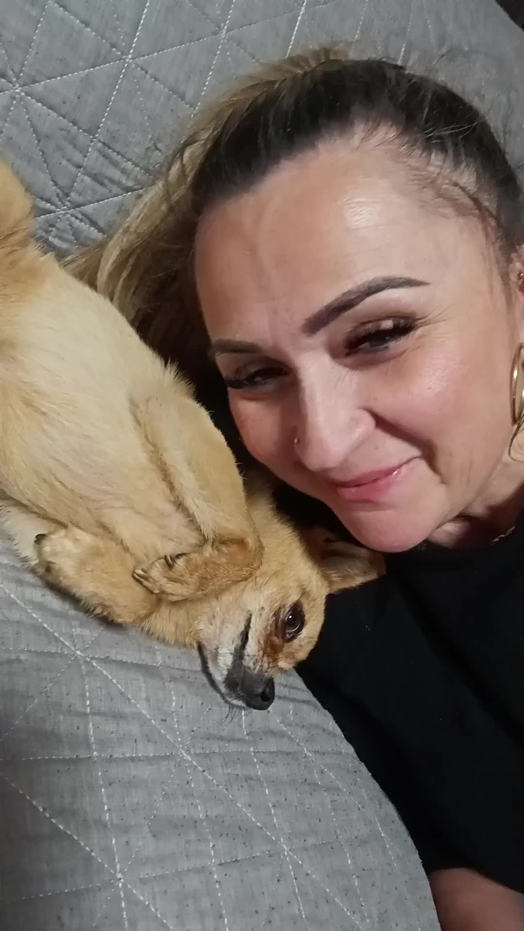 @Borbála Balogh590