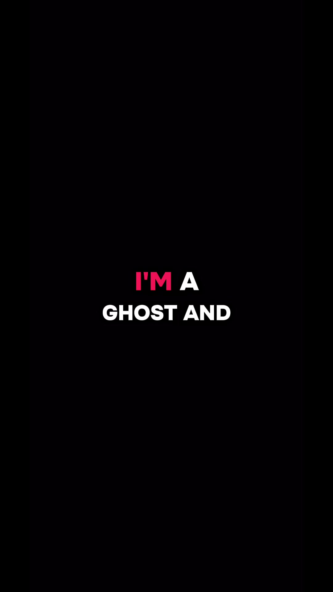 @lyrics.enjoyer