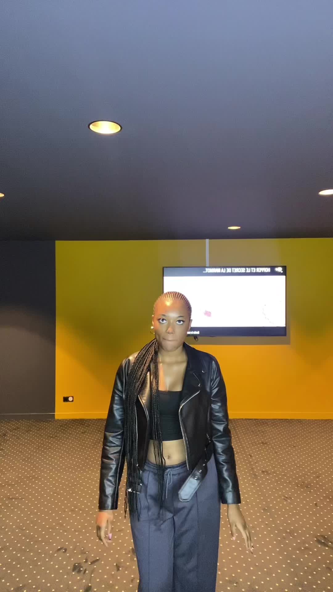 @Nissa🦋