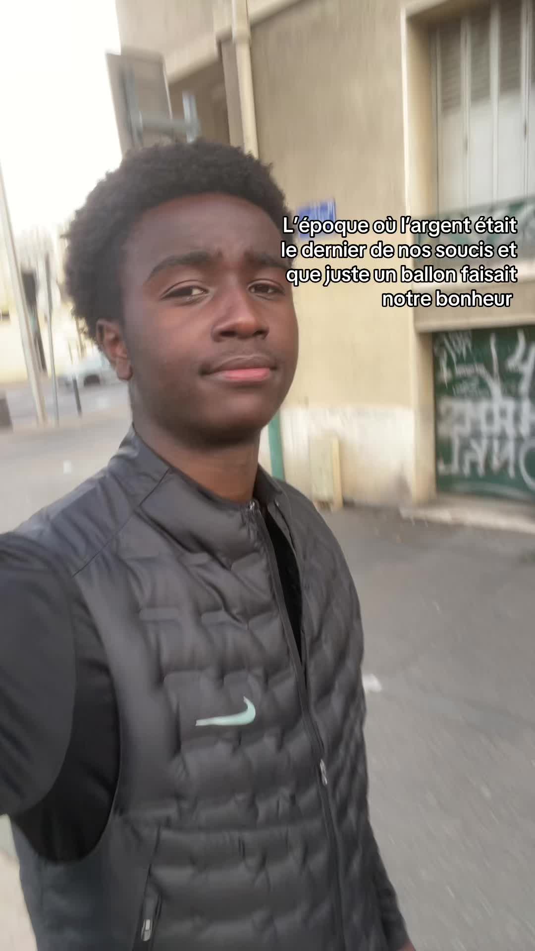 @El ph&eacute;nom&eacute;no 🇸🇳