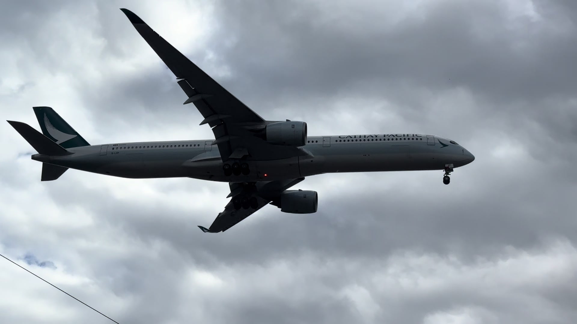 @YasAviation
