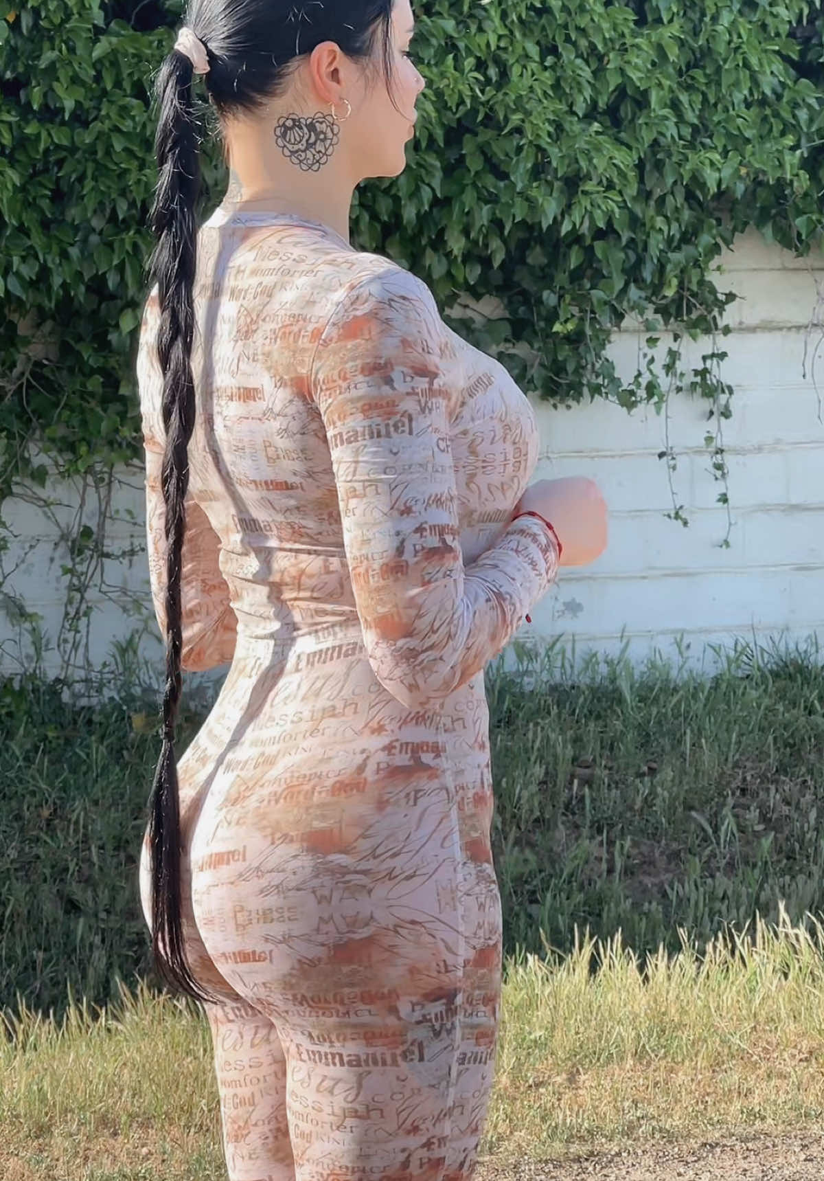 @4ssktynah