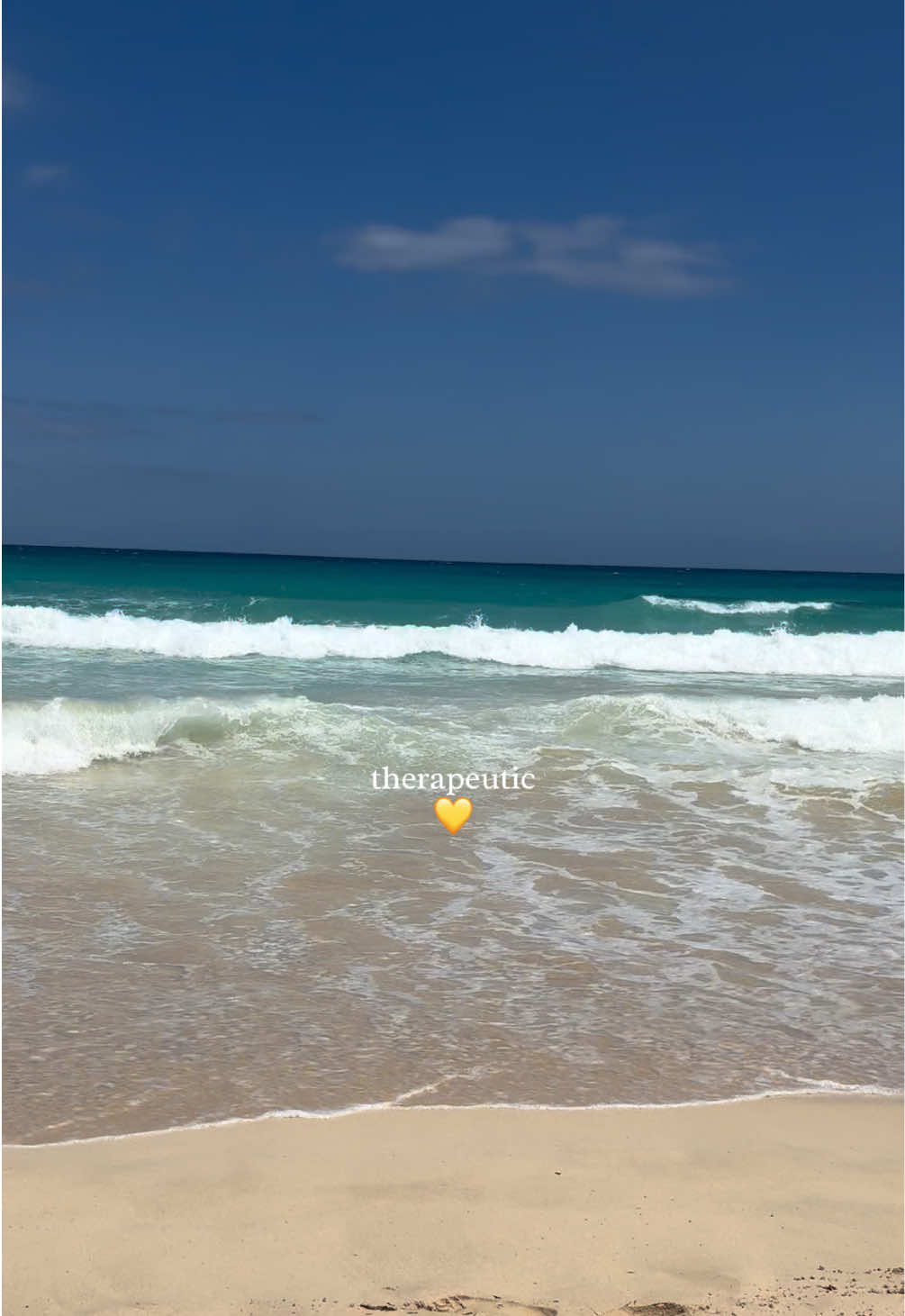 @Becki ๐ค loves to travel โ๏ธ