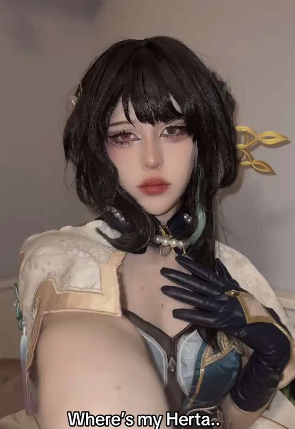 @mineko ✧ ⋆ DOKOMI: 9L21