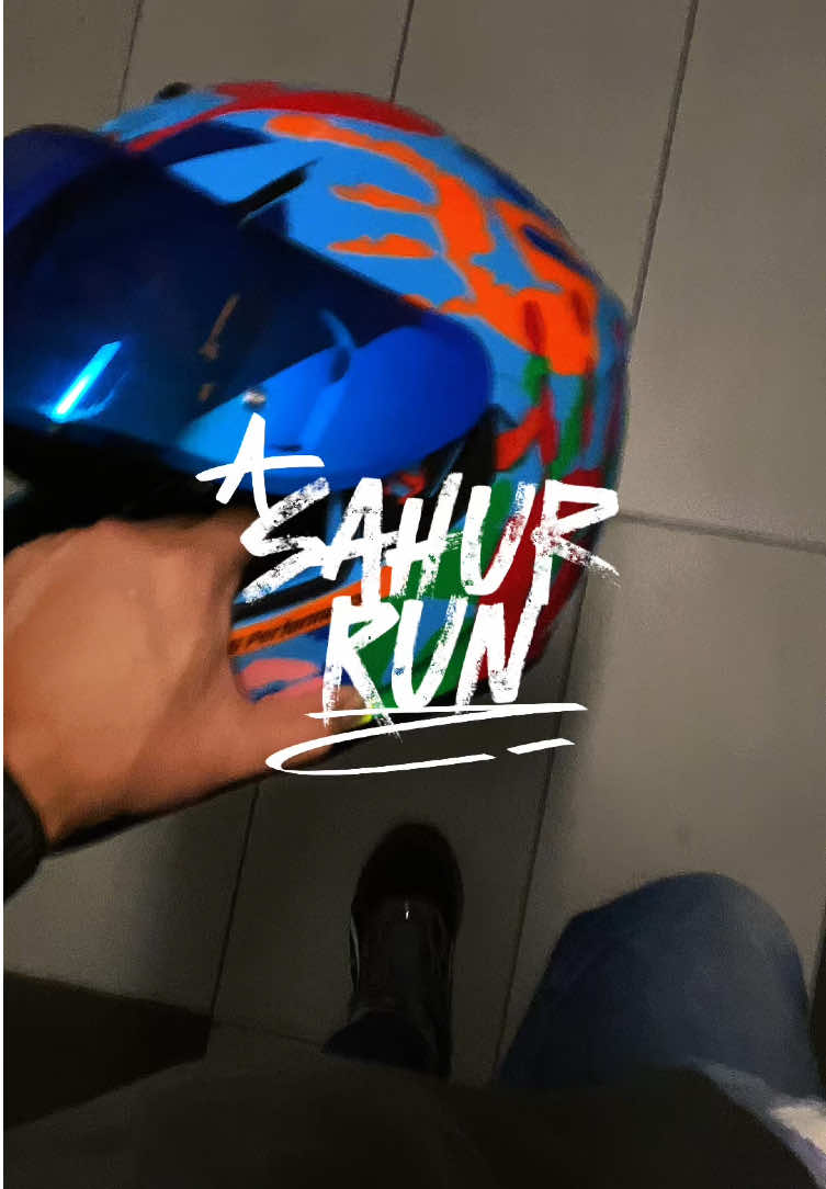 @PoWo547