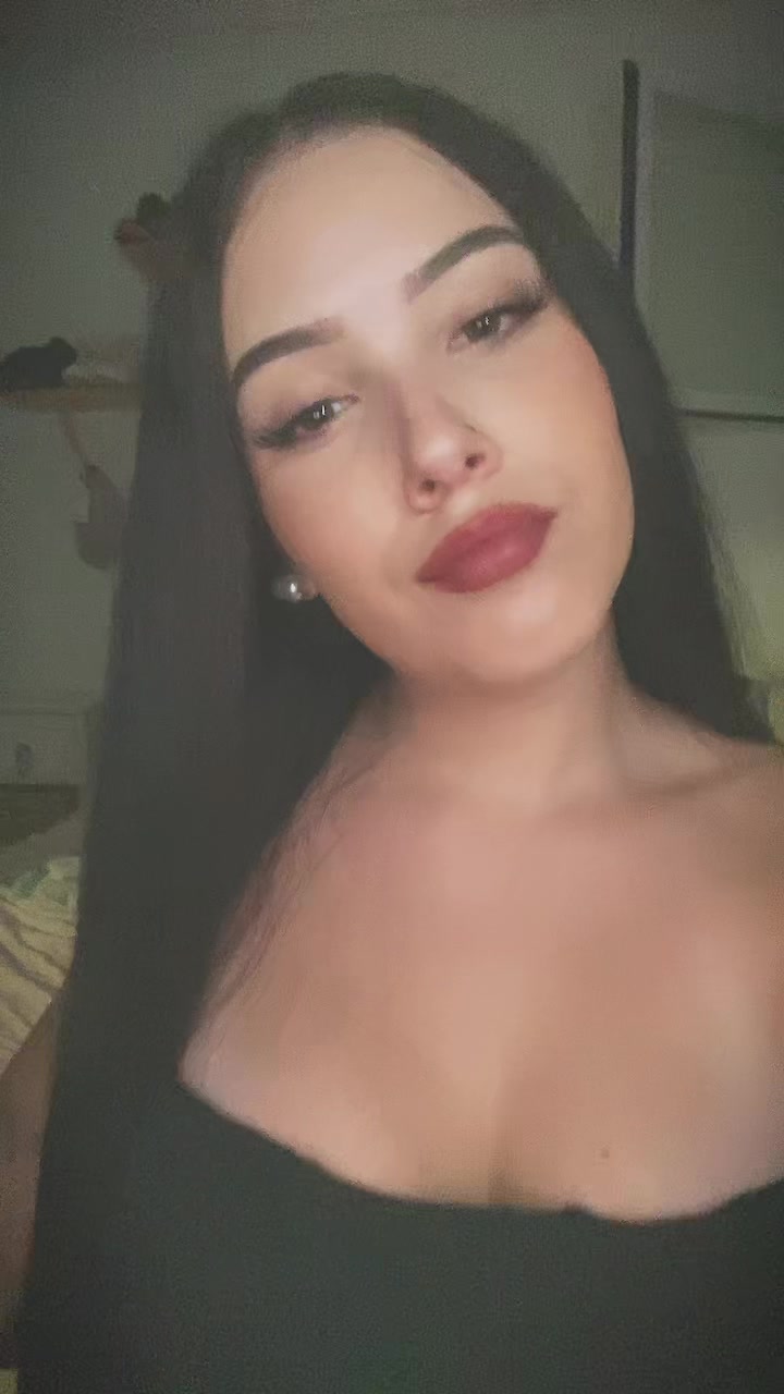 @saarittaa🐆