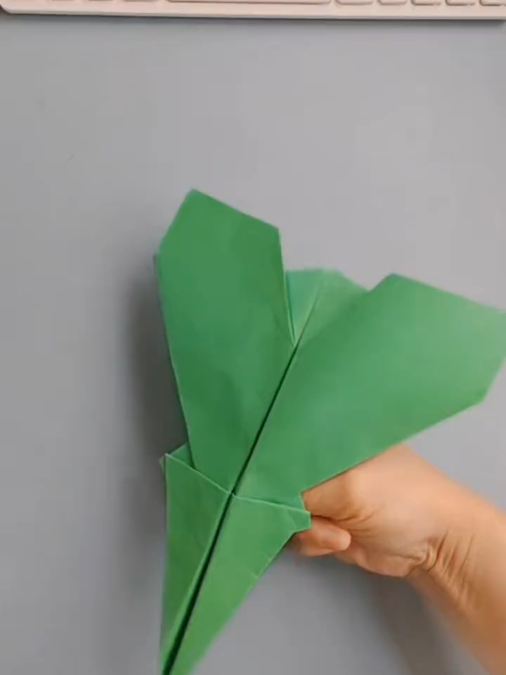@People Crafts