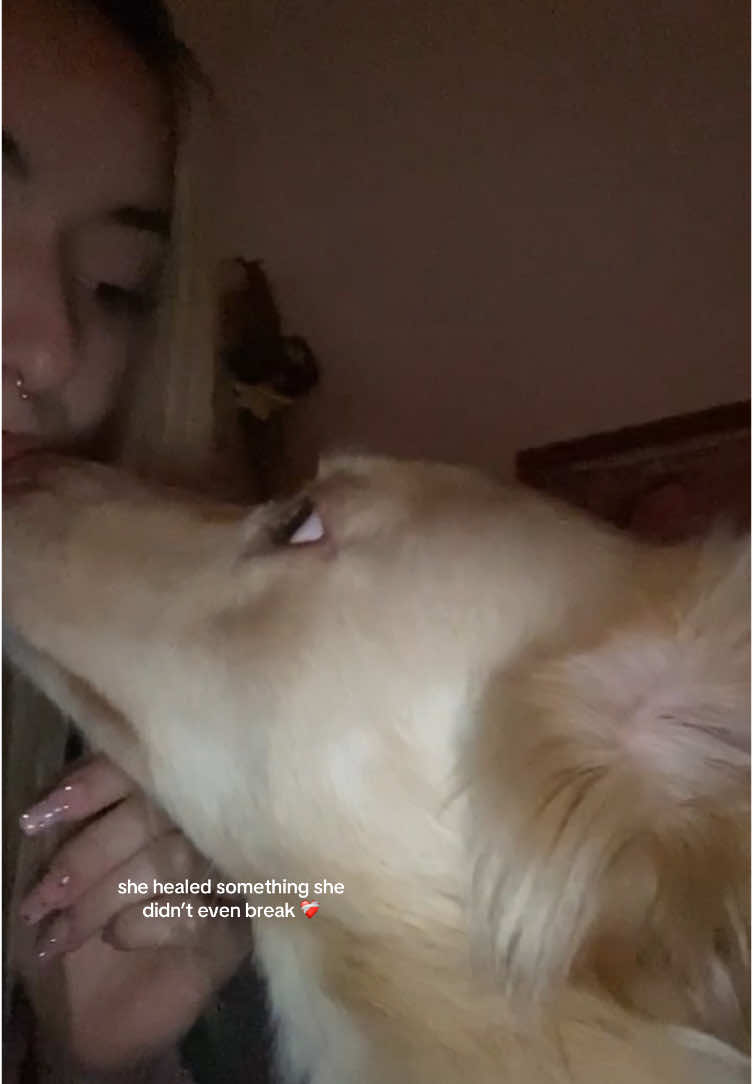 @𝔃𝓾𝔃𝓪 ཐི♡ཋྀ