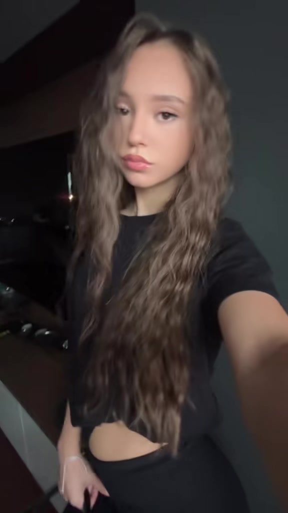 @izabela