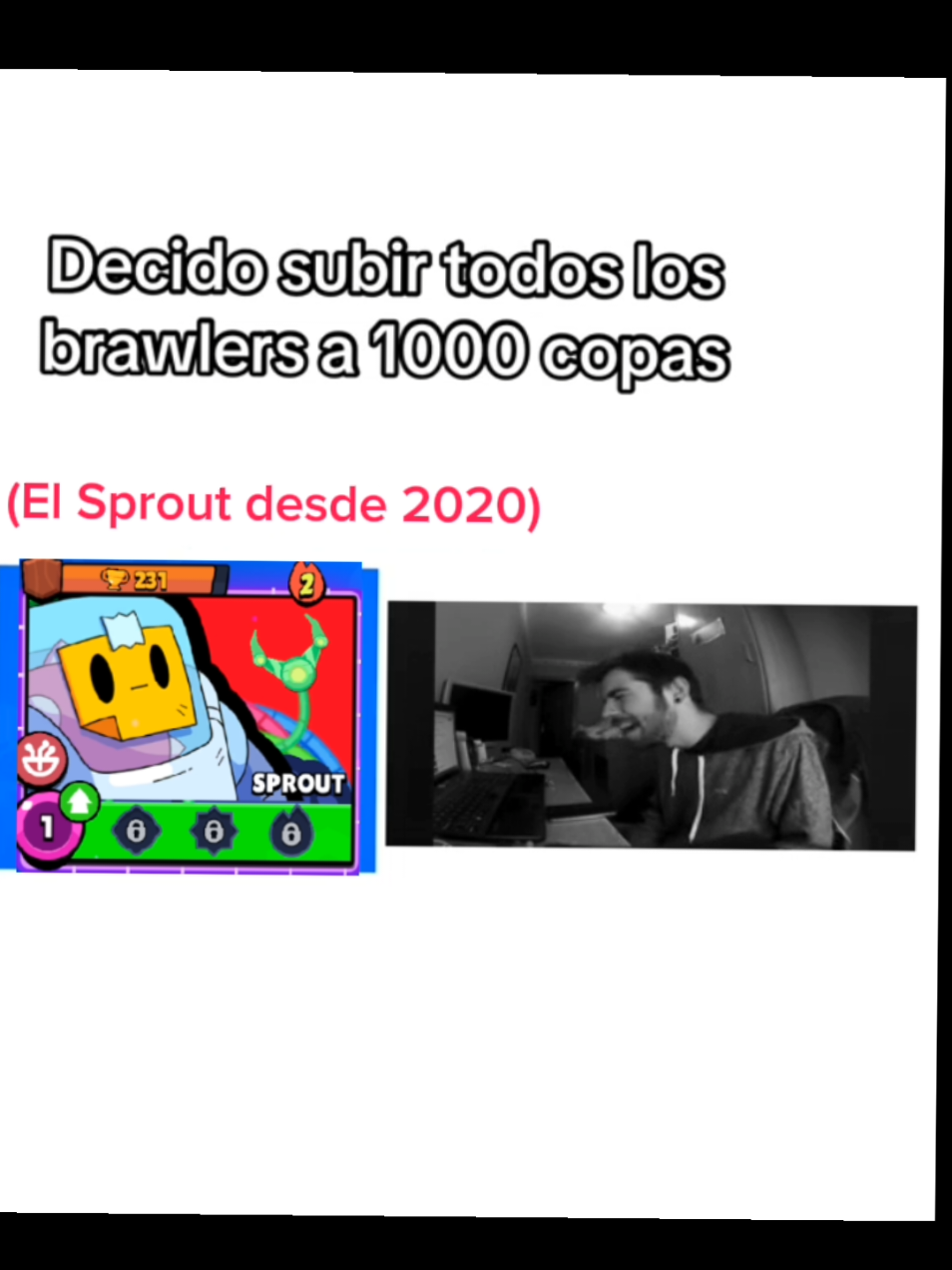 @BRAWL