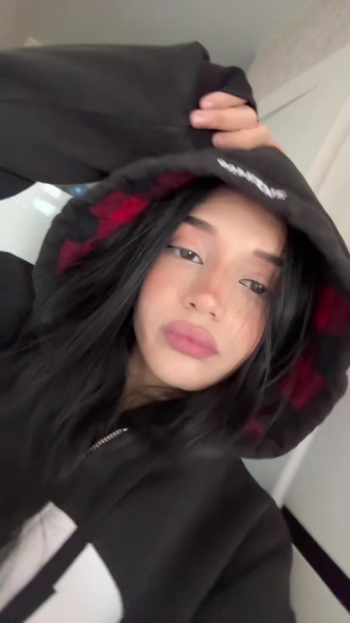 @🌹🌹🌹