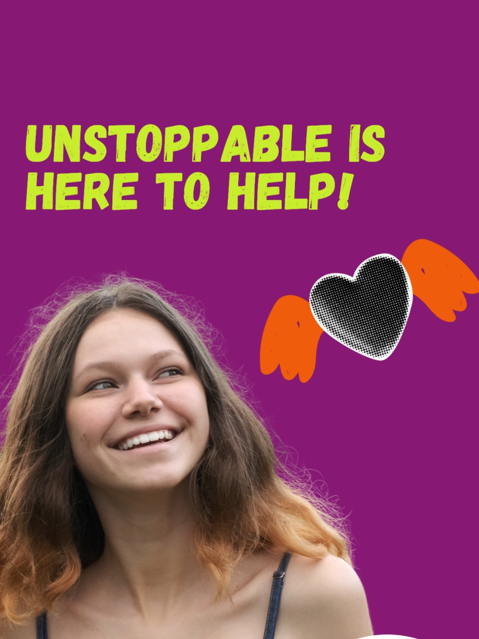 @Unstoppable Derbyshire