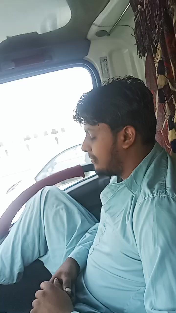 @🇵🇰🇸🇦Waleed Rajput 🇵🇰🇸🇦