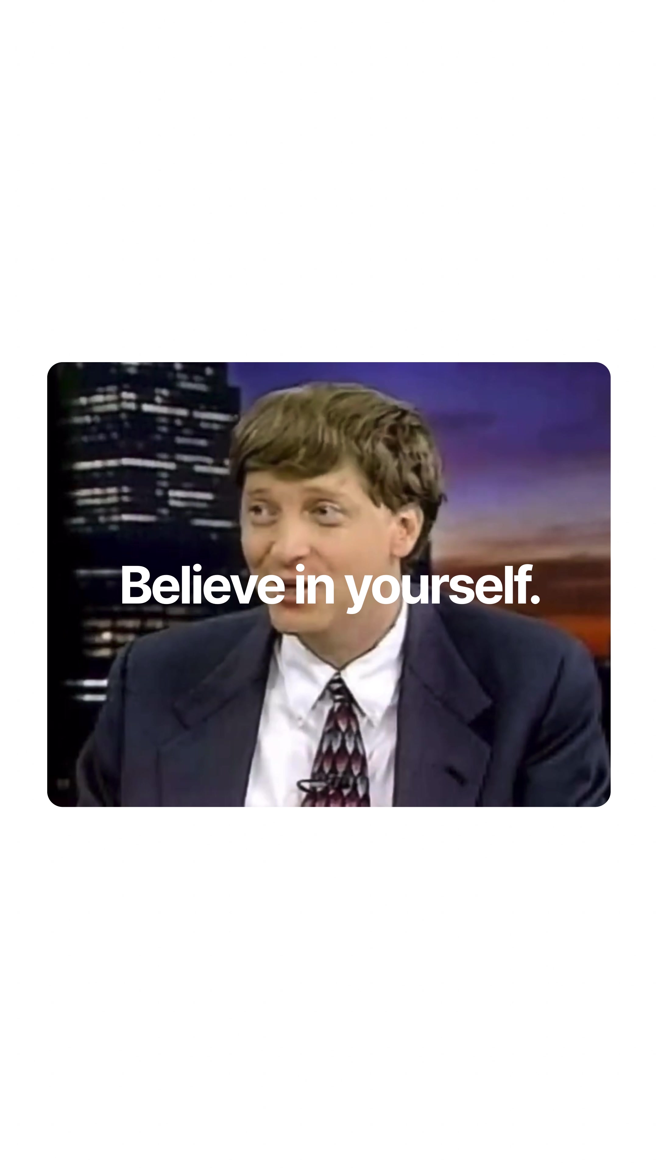 @foundersnetwork