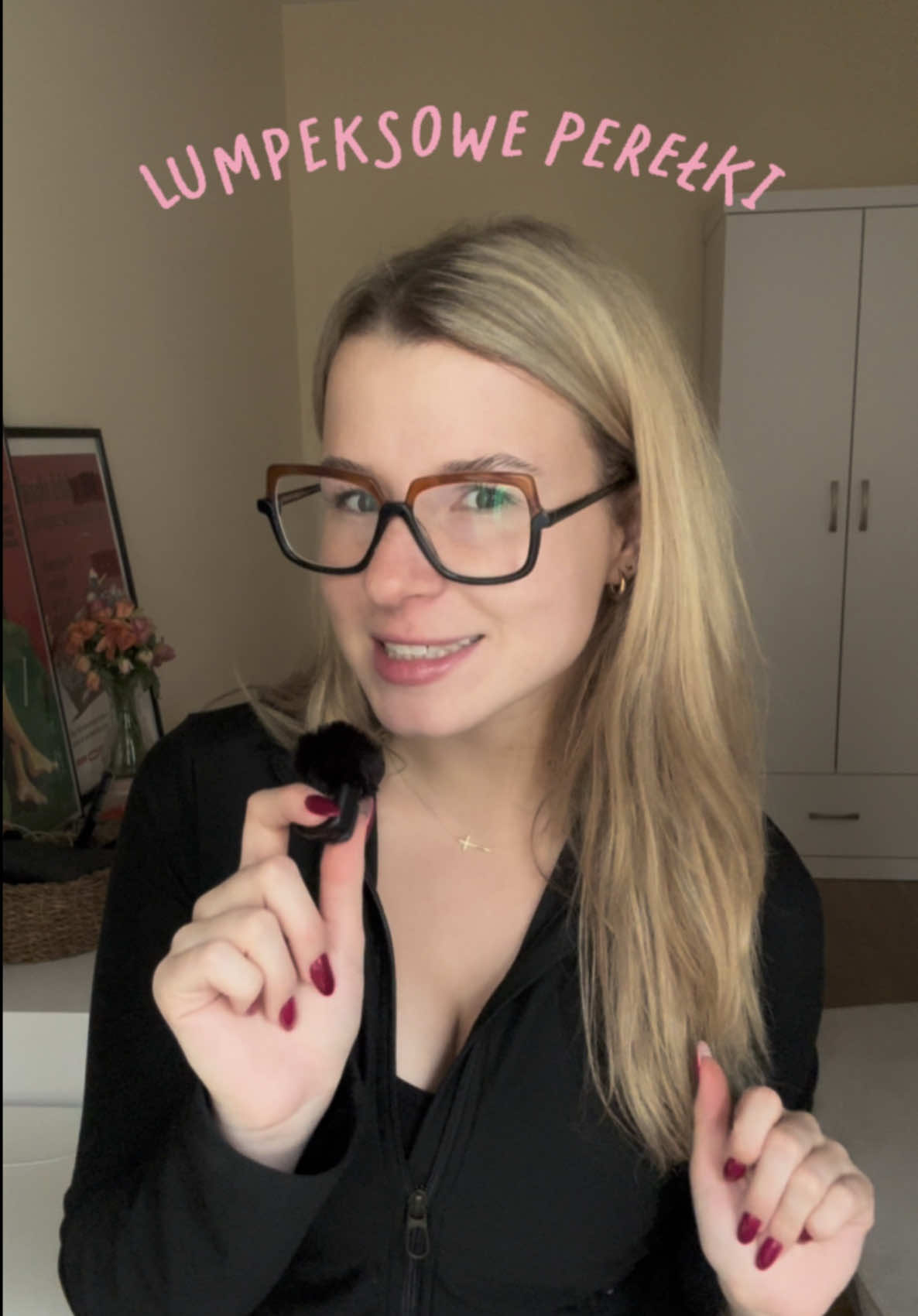 @jkliimek
