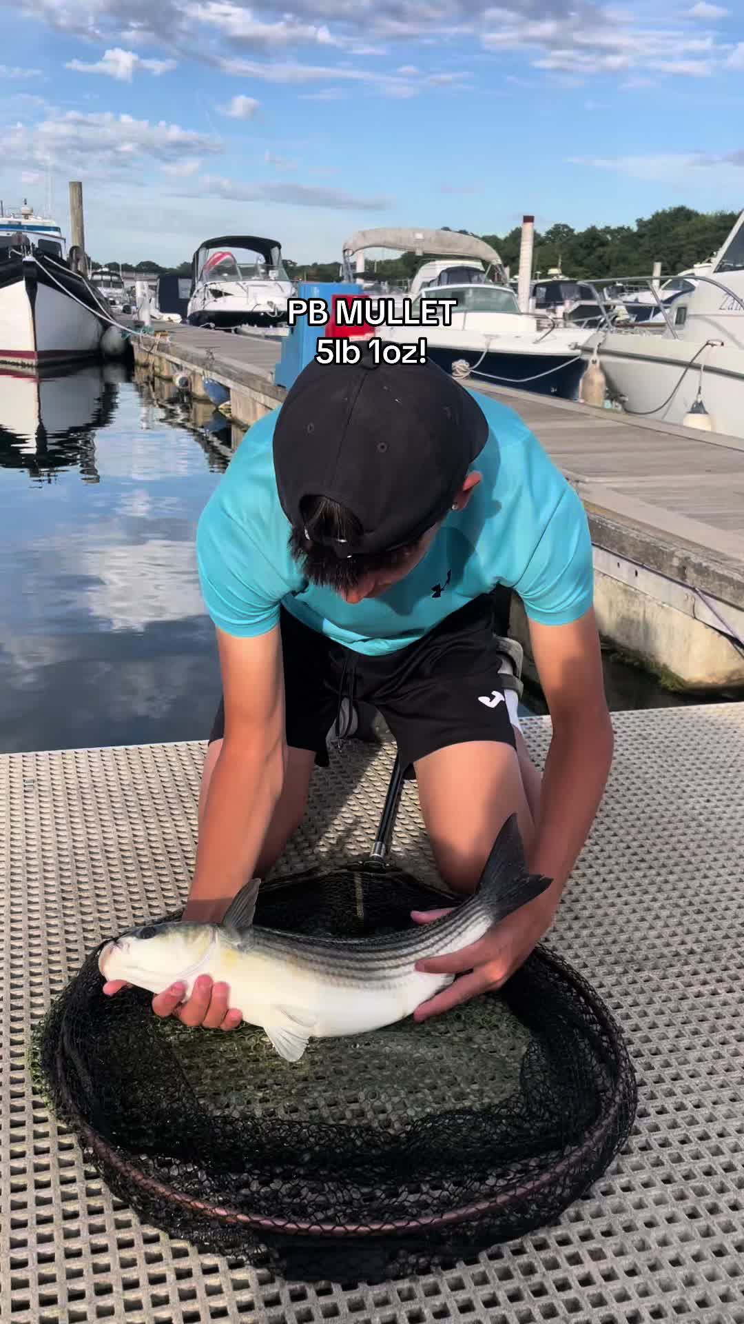 @kh.angling
