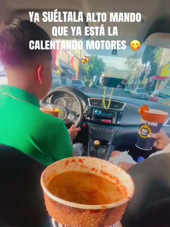 @El danniiii🥷🏼