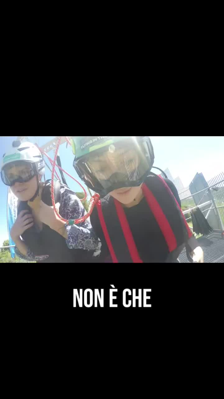 @Camilla Colangeli