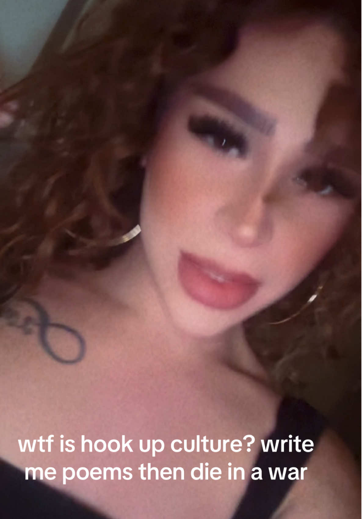 @Tony_honeyyy