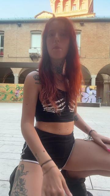 @labordinx