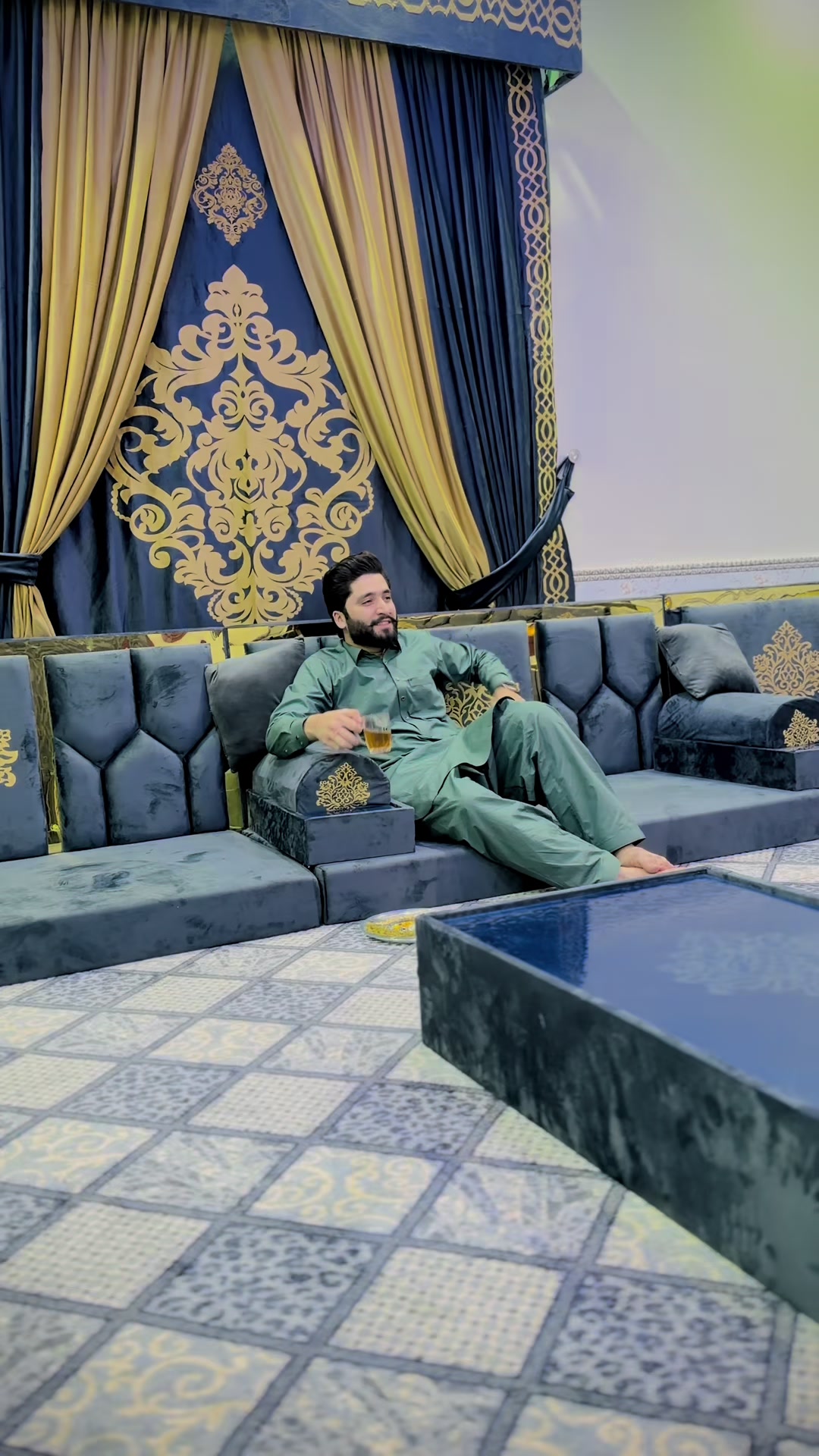 @🔥ishfaq khan👑