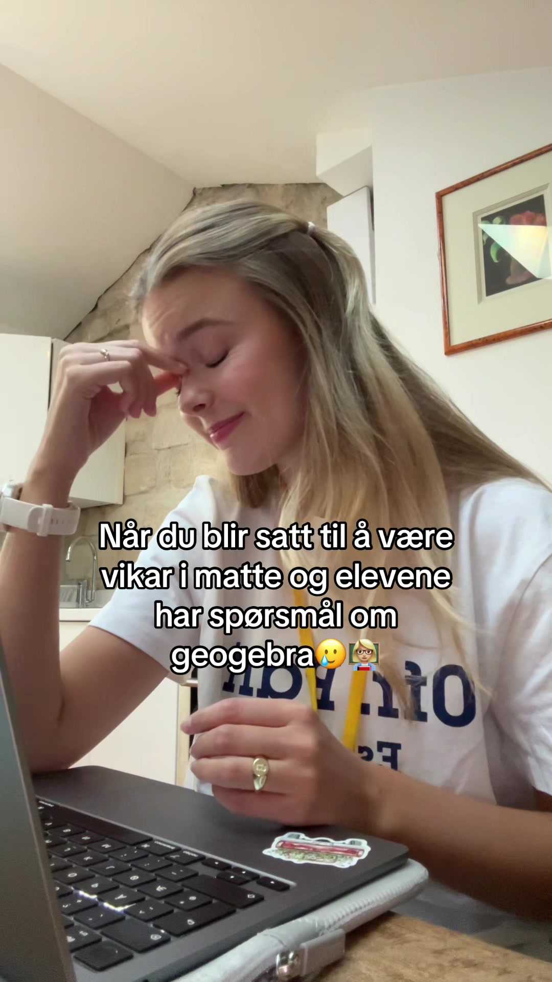@uialaerer