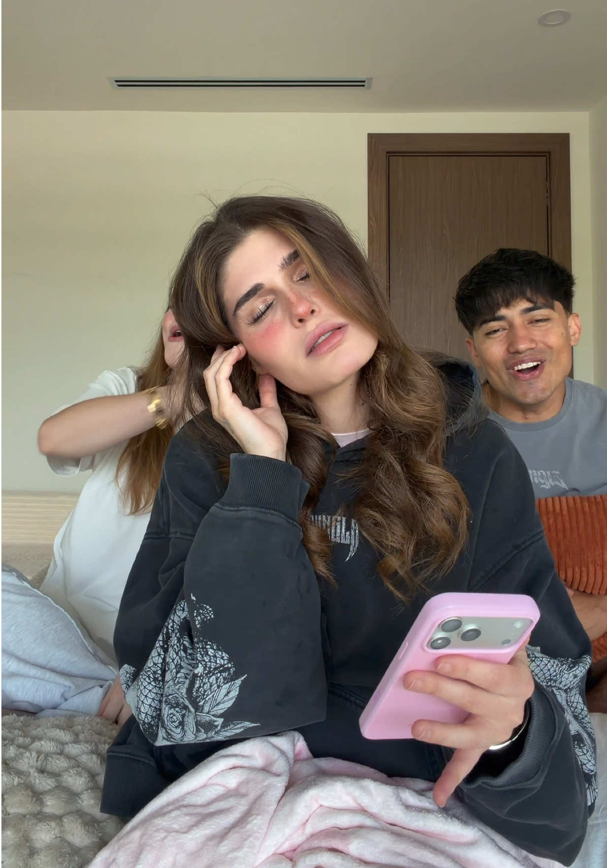 @Mujerdebuenapasta