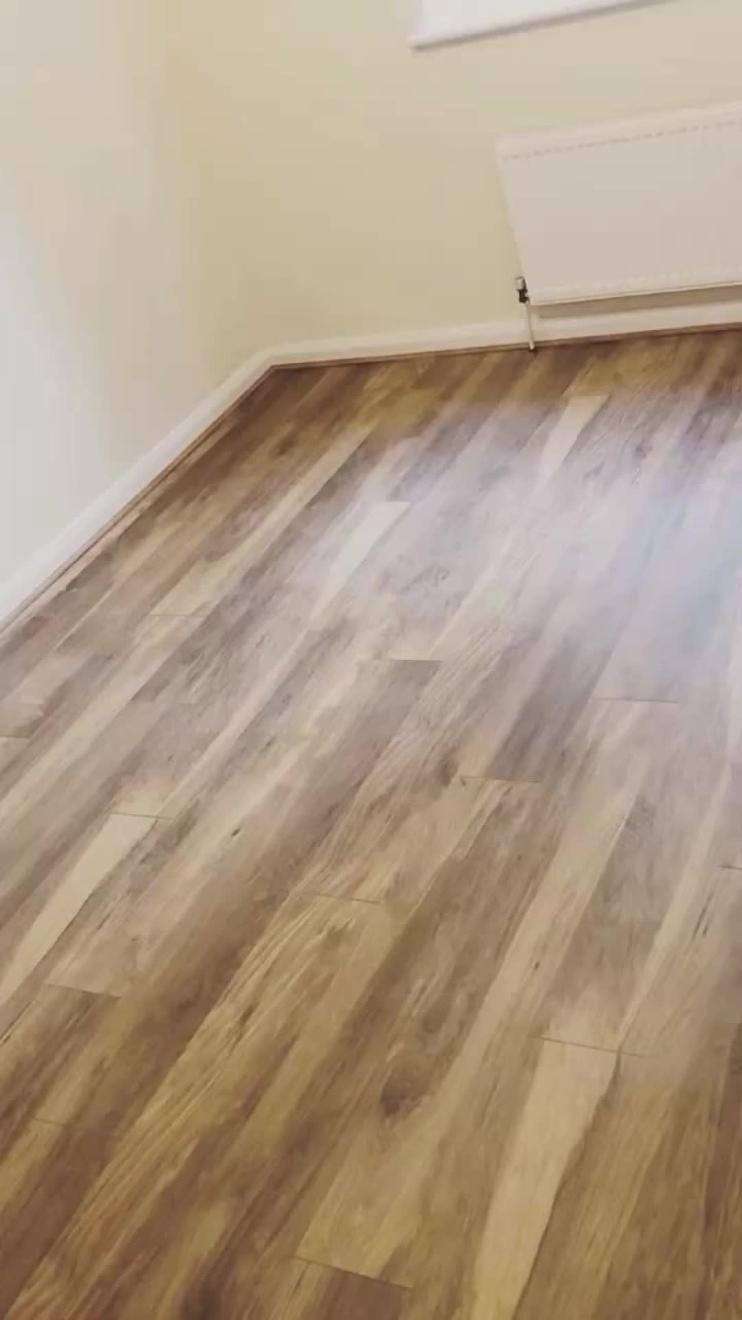 @Carthys Carpets & Flooring