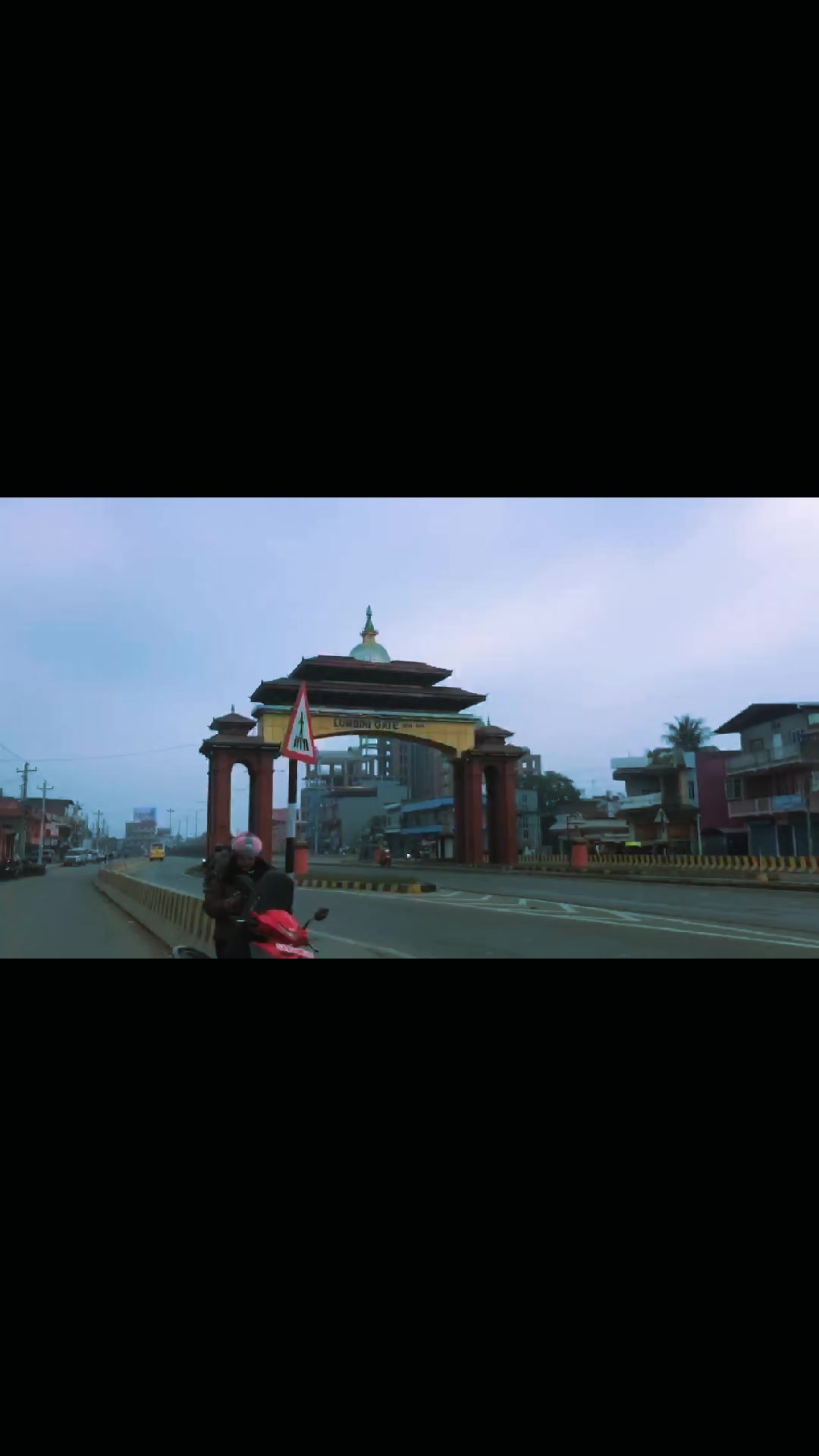 @༄ɴᴀʙɪɴシ︎ʙᴀʏᴀʟᴋᴏᴛɪ༄🇳🇵
