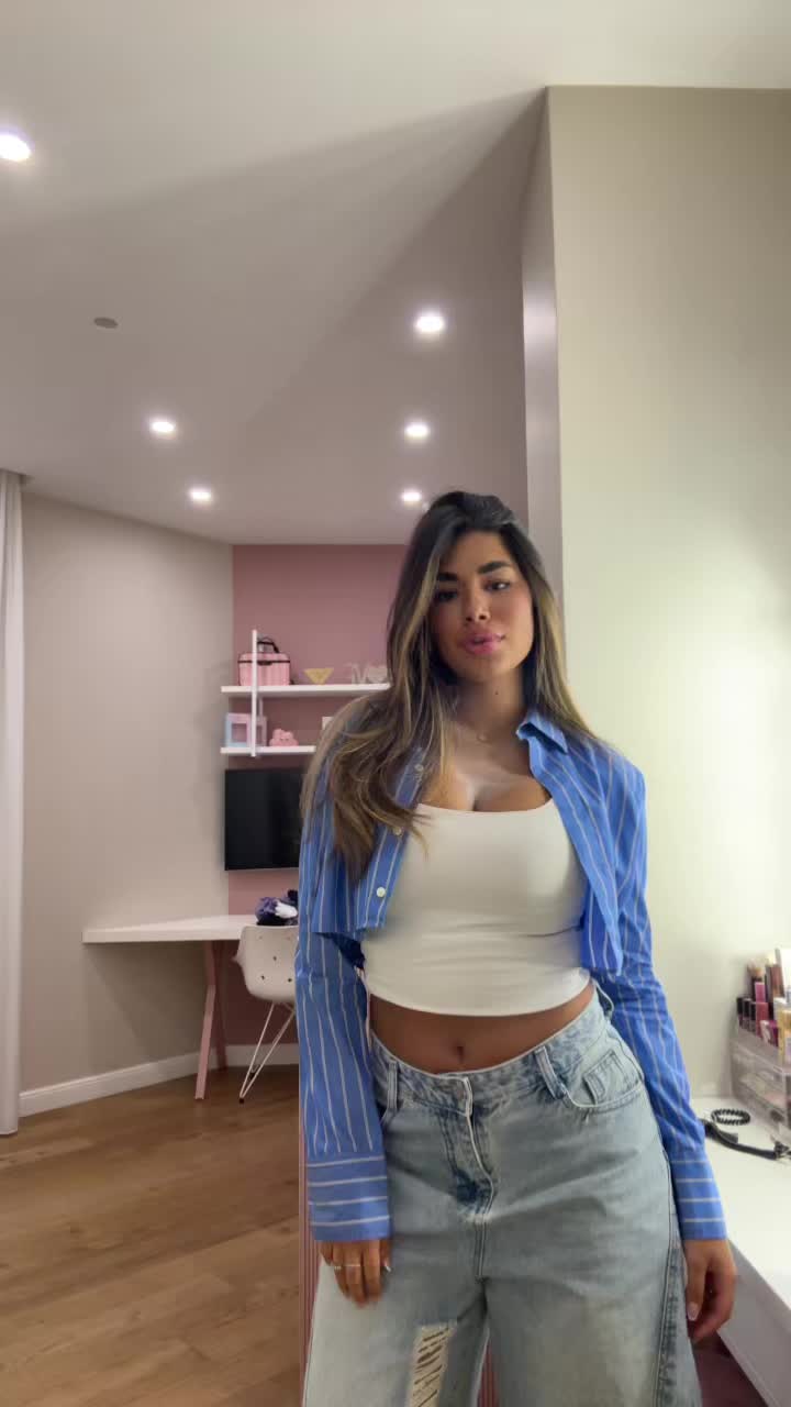 @Maraya.Ferraro