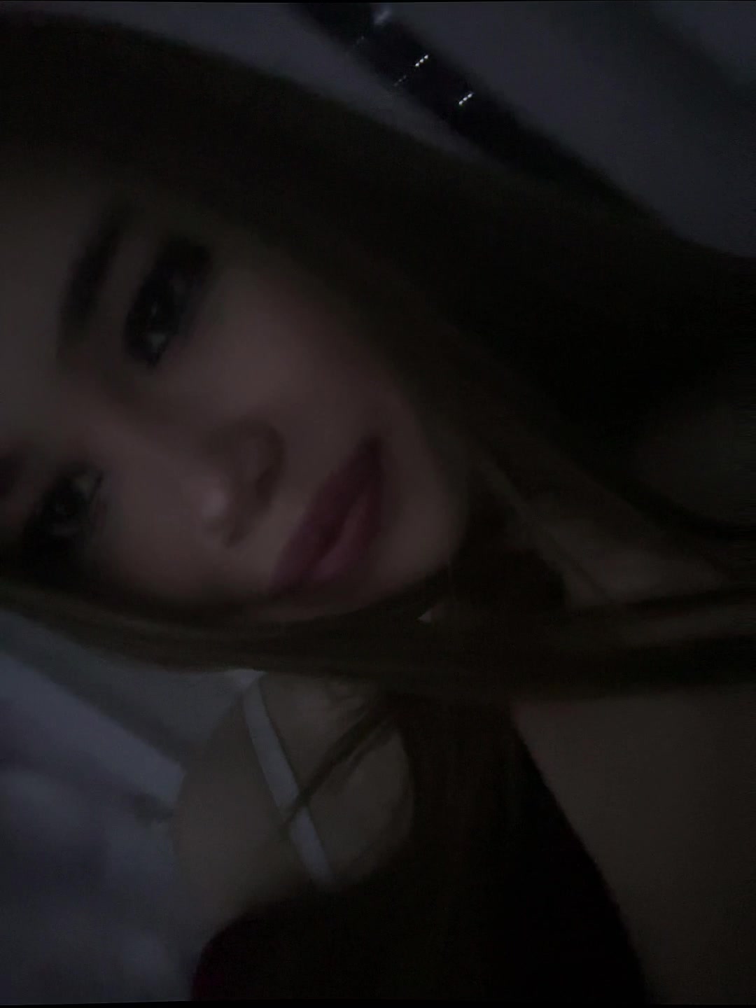 @kriswiex