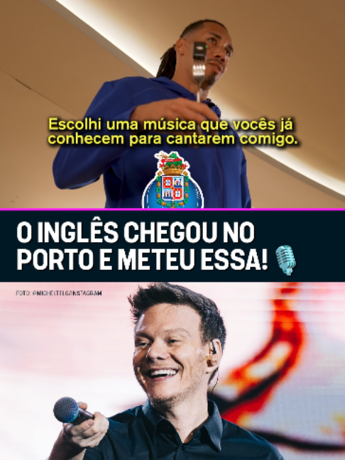 @TNT Sports Brasil