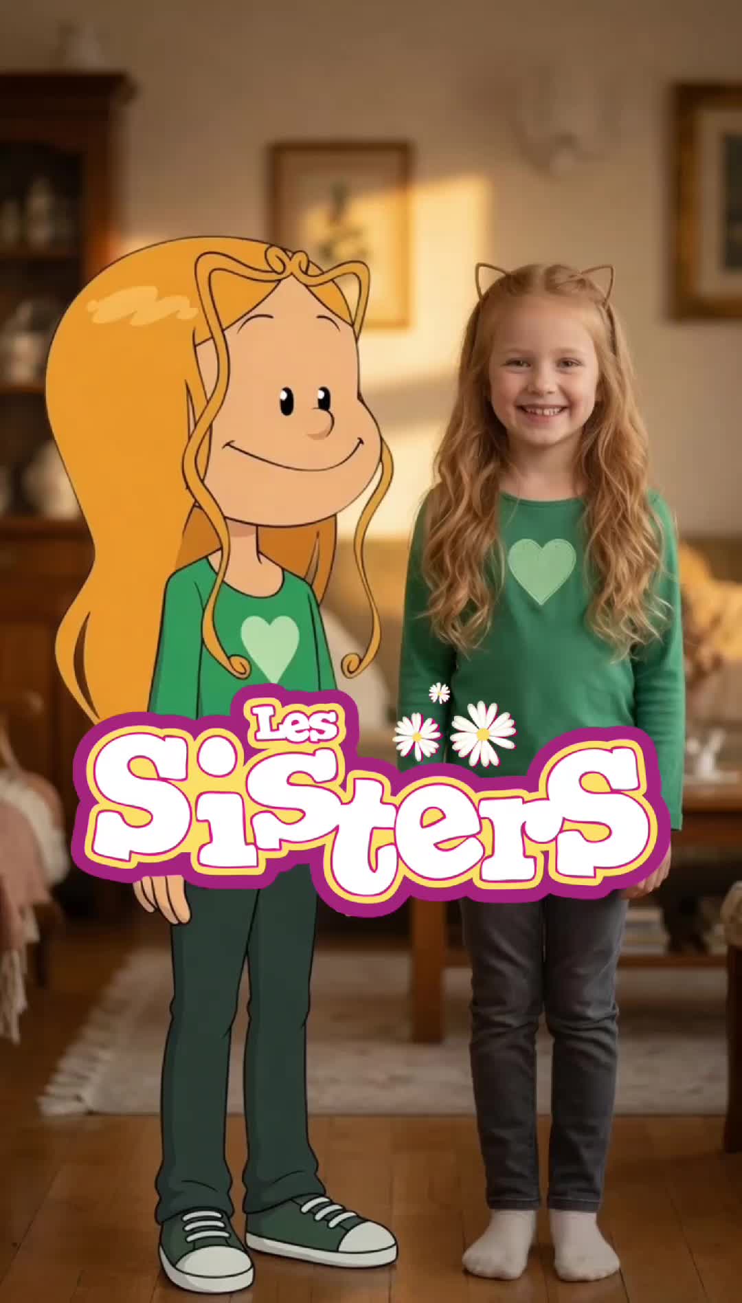 @MeVsToon