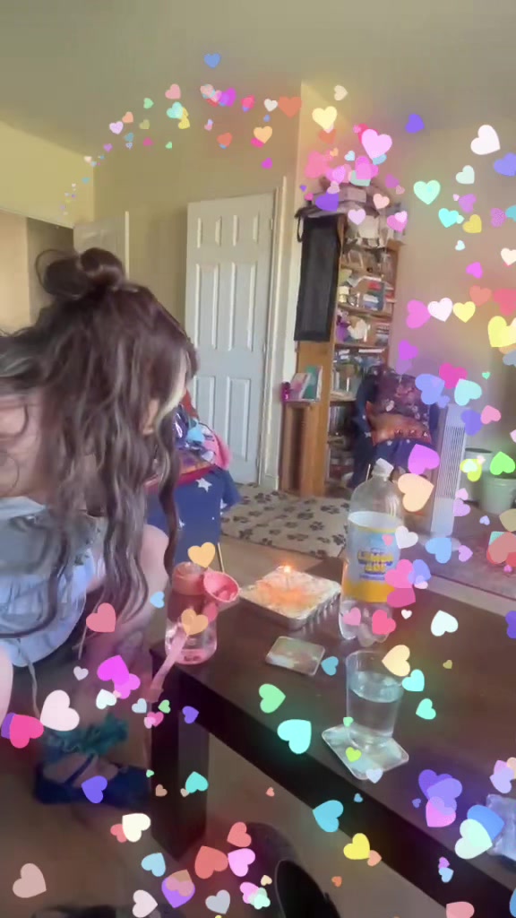 @girloutsidetheboxxox