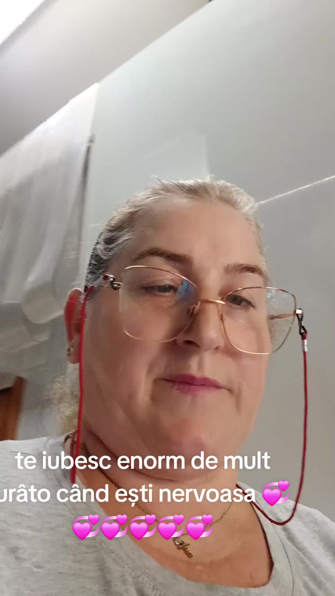 @Mamisor 🚀💪