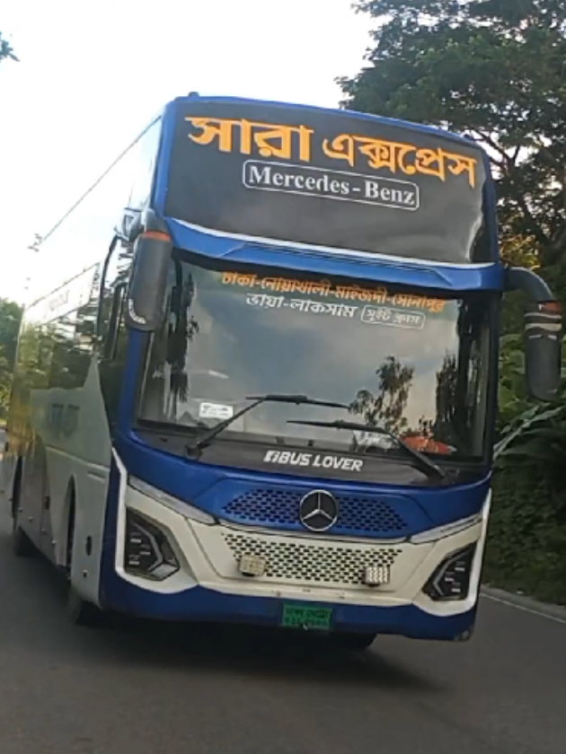 @✅AF✅BUS✅LOVER✅AJIJ✅