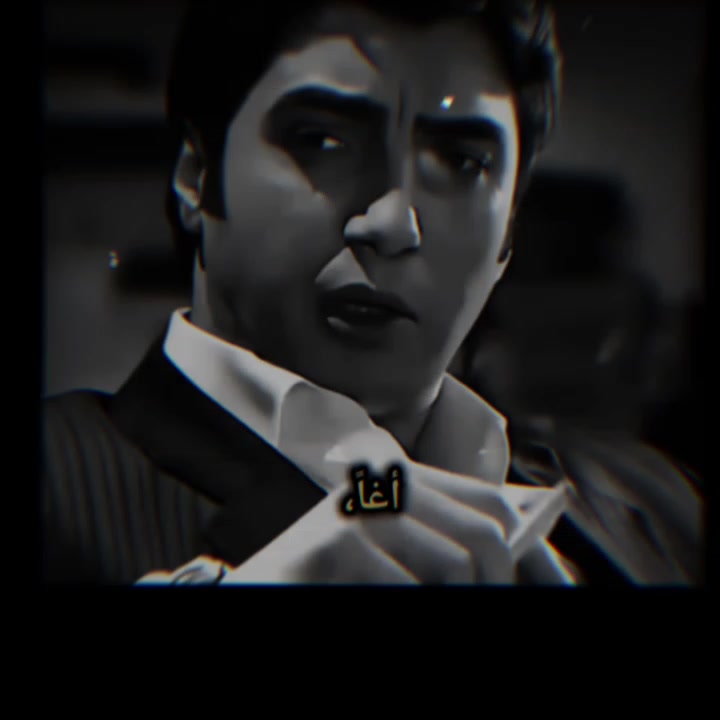 @โ๐๐๐๐ุงุณููอเนููู
ููฐเขช๐ช