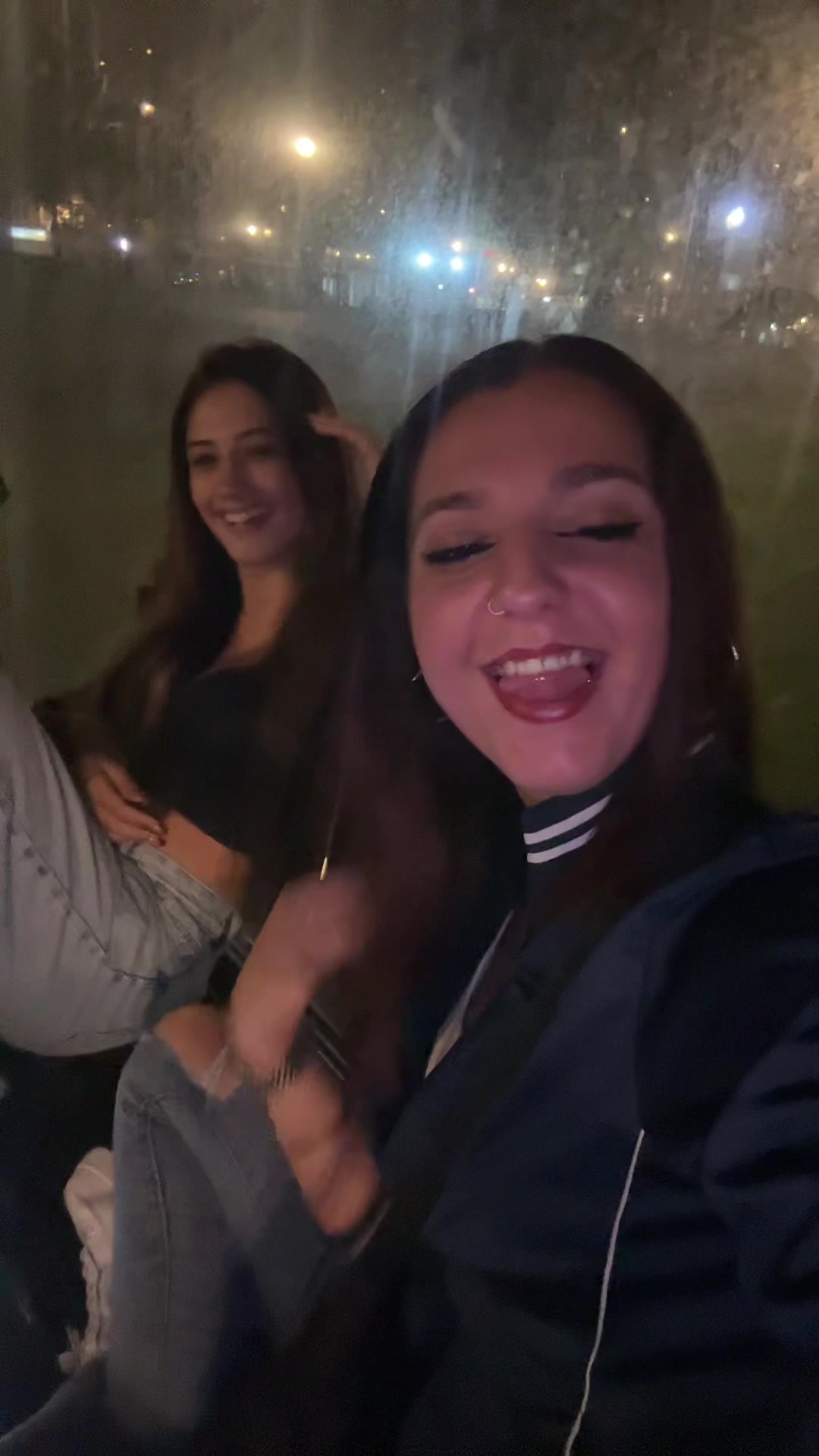 @Tânia Rocha