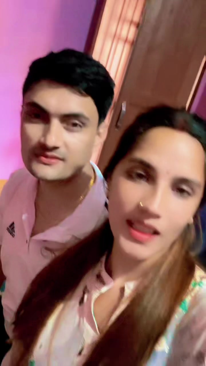 @Saru❤️Deepak