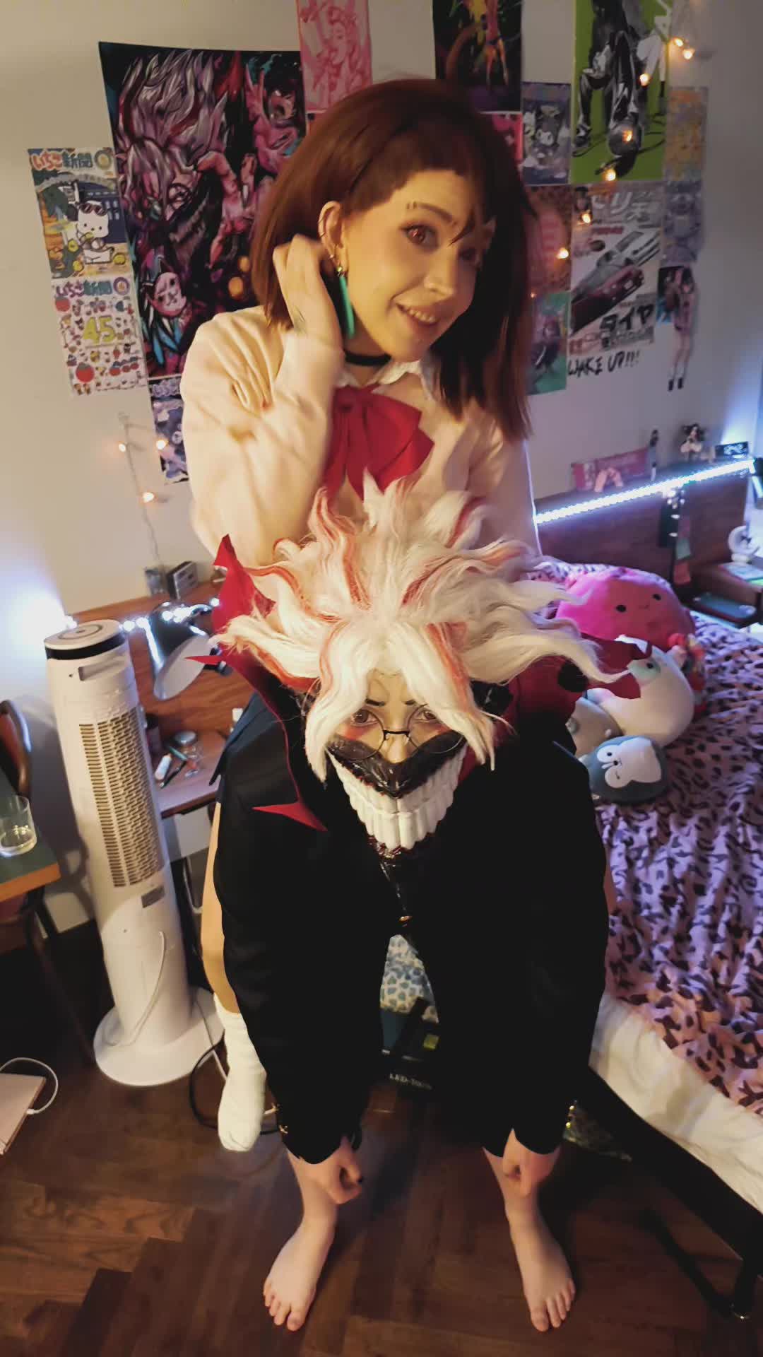 @shoyo._.cosplay